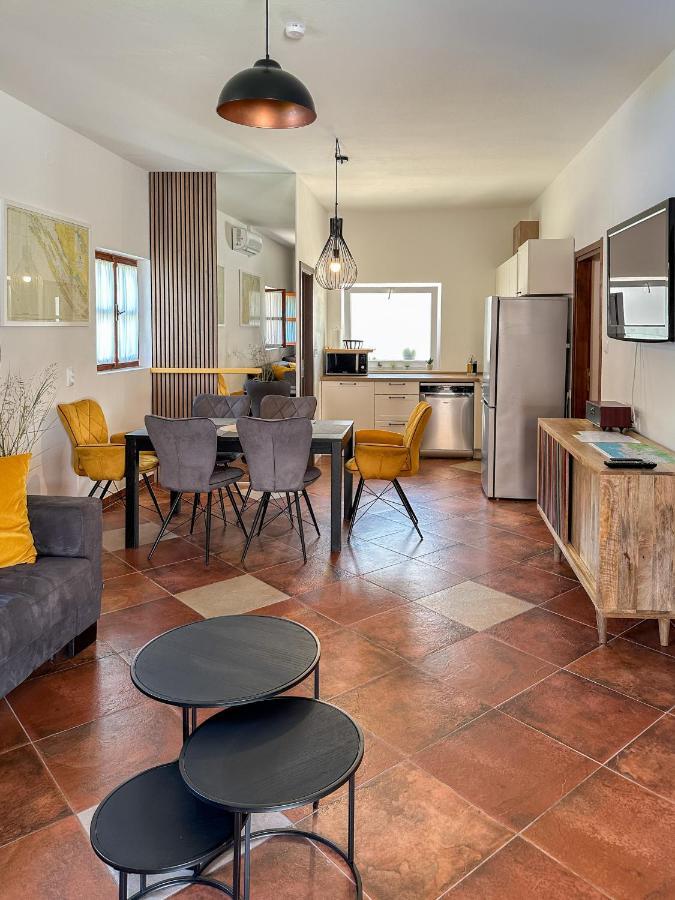 Mustra House Zadar - Private Pool & Sauna Zewnętrze zdjęcie