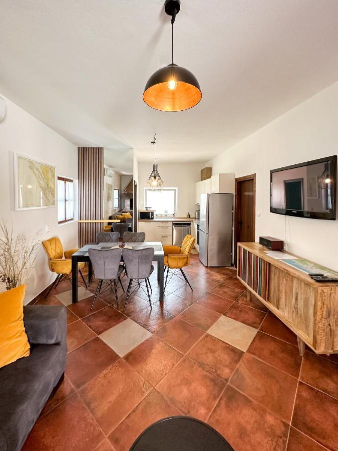 Mustra House Zadar - Private Pool & Sauna Zewnętrze zdjęcie