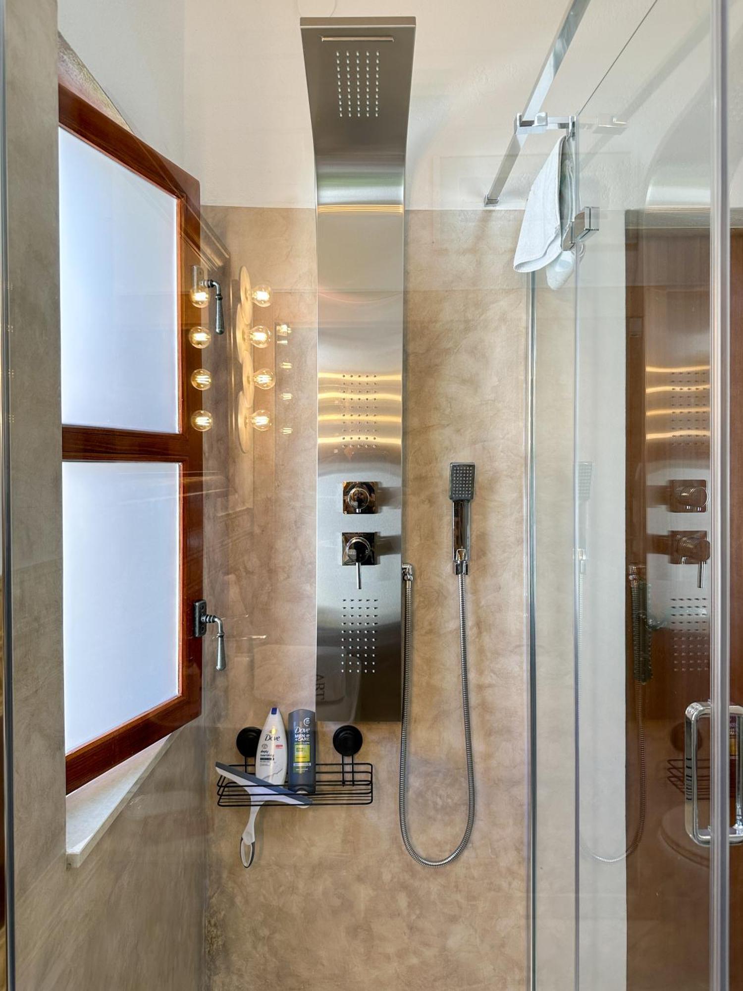 Mustra House Zadar - Private Pool & Sauna Zewnętrze zdjęcie